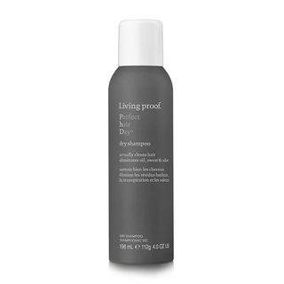 Living Proof + Perfect Hair Day (Phd) Dry Shampoo
