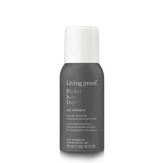 Living Proof + Perfect Hair Day (Phd) Dry Shampoo 92ml