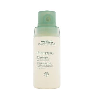Aveda + Shampure™ Dry Shampoo