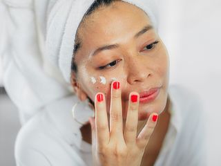 how-to-improve-skin-health-287245-1589413740240-main