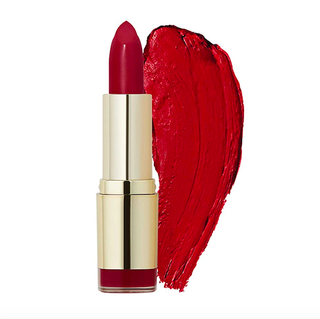 Milani + Color Statement Lipstick in Best Red