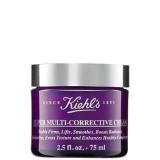 Kiehl's + Super Multi-Corrective Cream