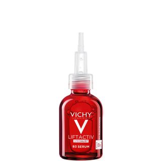 Vichy + LiftActiv B3 Niacinamide Serum for Dark Spots and Wrinkles