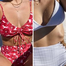 best-swimsuits-for-2020-287268-1589567297755-square