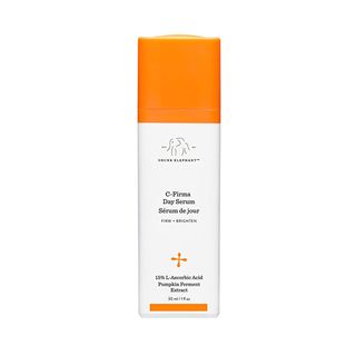 Drunk Elephant + C-Firma Vitamin C Day Serum