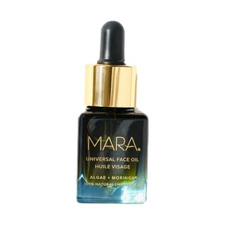 Mara + Algae + Moringa Universal Face Oil