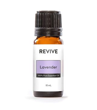 Revive + Lavender Essential Oil