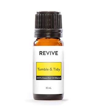 Revive + Tumble & Tidy Essential Oil Blend