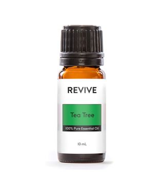 Revive + Tea Tree Essential Oil