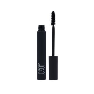 Crop Natural + Lengthening Vegan Mascara