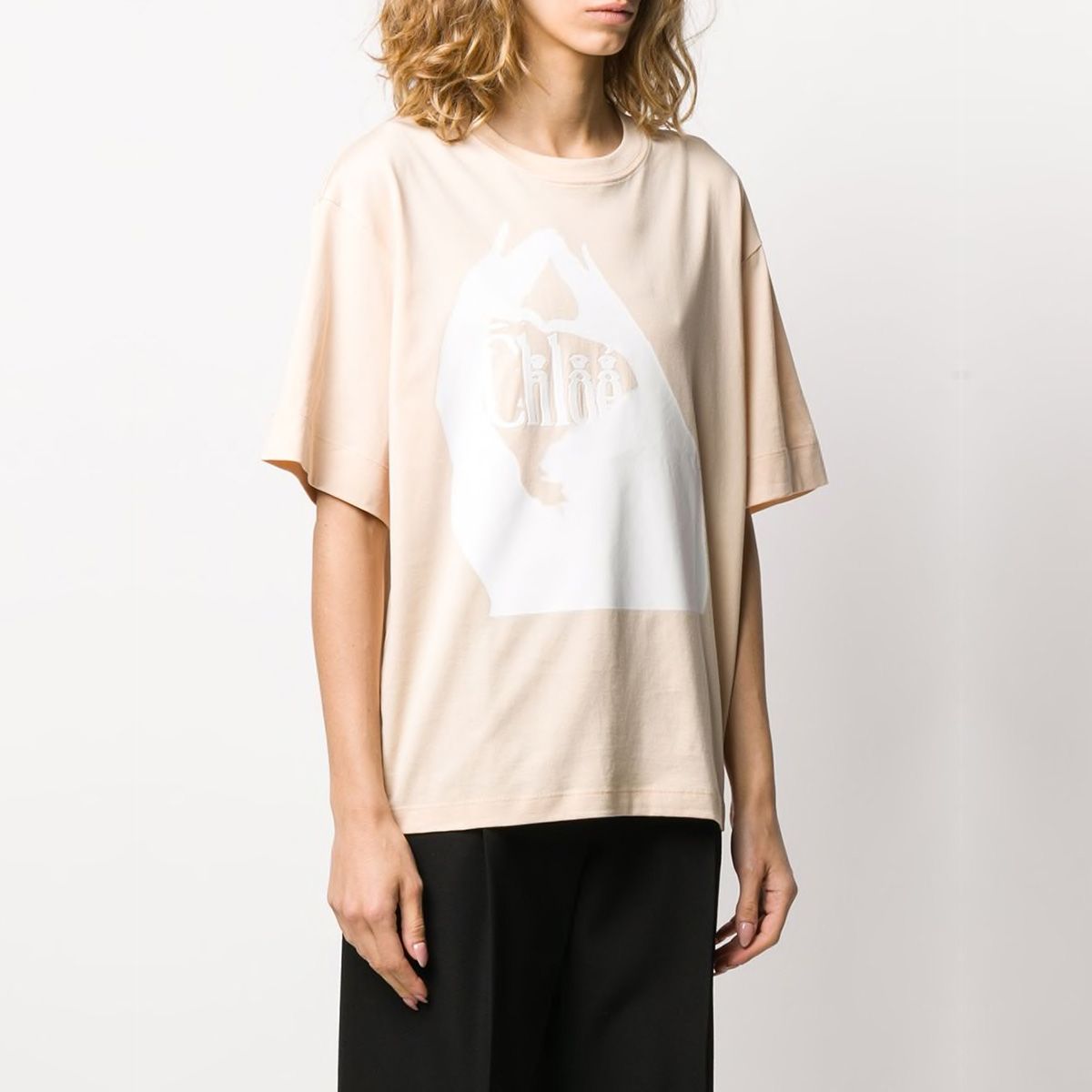 The 21 Best Summer T-Shirts for Fashion Girls | Who What Wear