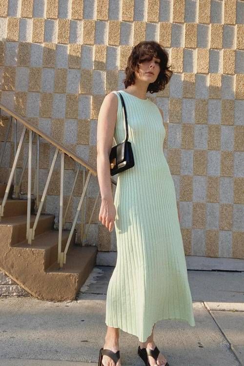 Shoes To Wear With Long Summer Dresses Floral Dress Sandals To Wear With Summer Dresses Floral Shoes To Wear With Long Summer Dresses Floral Dress Sandals To Wear With Summer Dresses Floral
