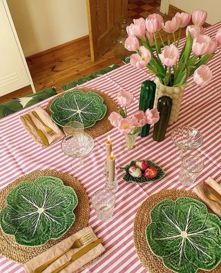 table-setting-items-287304-1589891663530-image