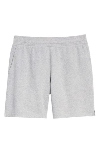 Bp. + Fleece Shorts