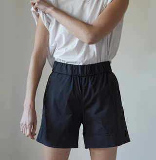 Everlane + The Easy Chino Short