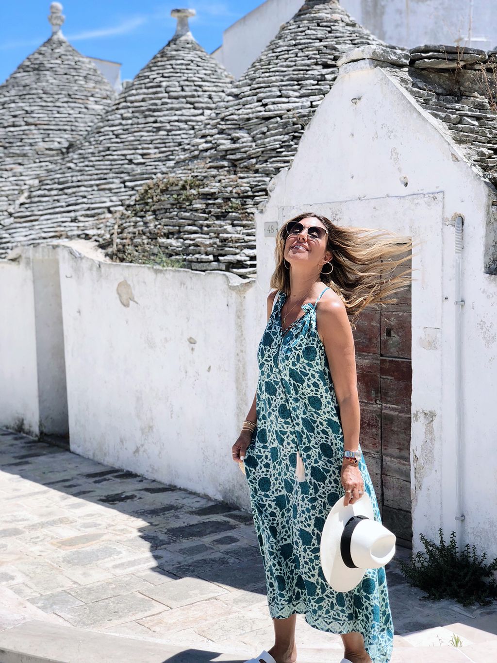 9 Casual Dress Trends That Work for Everyone | Who What Wear