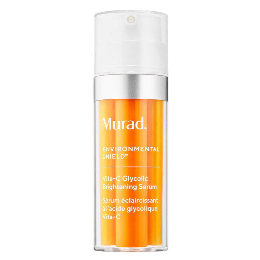 The 12 Best Vitamin C Serums to Unlock Glowy, Youthful Skin | Who What Wear