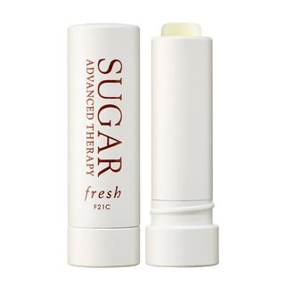 Fresh + Sugar Advanced Therapy Treatment Lip Balm