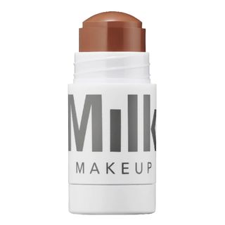 Milk Makeup + Matte Bronzer