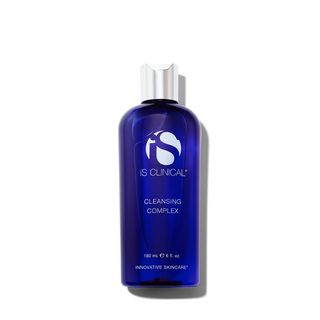 Is Clinical + Cleansing Complex