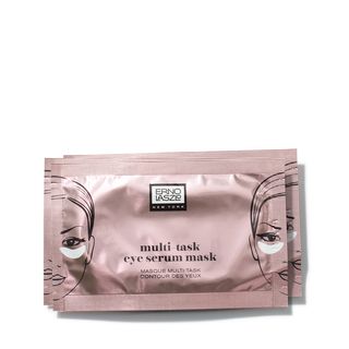 Erno Laszlo + Multi-Task Eye Serum Mask