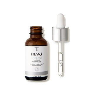 Image Skincare + Ageless Total Pure Hyaluronic6 Filler