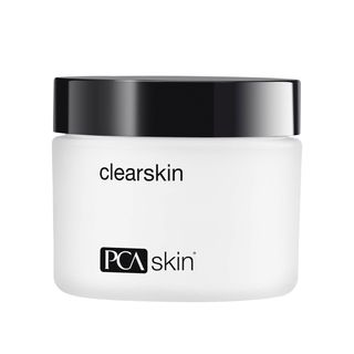 PCA Skin + PCA Skin Clearskin