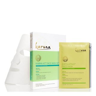 Karuna + The Karma Kit