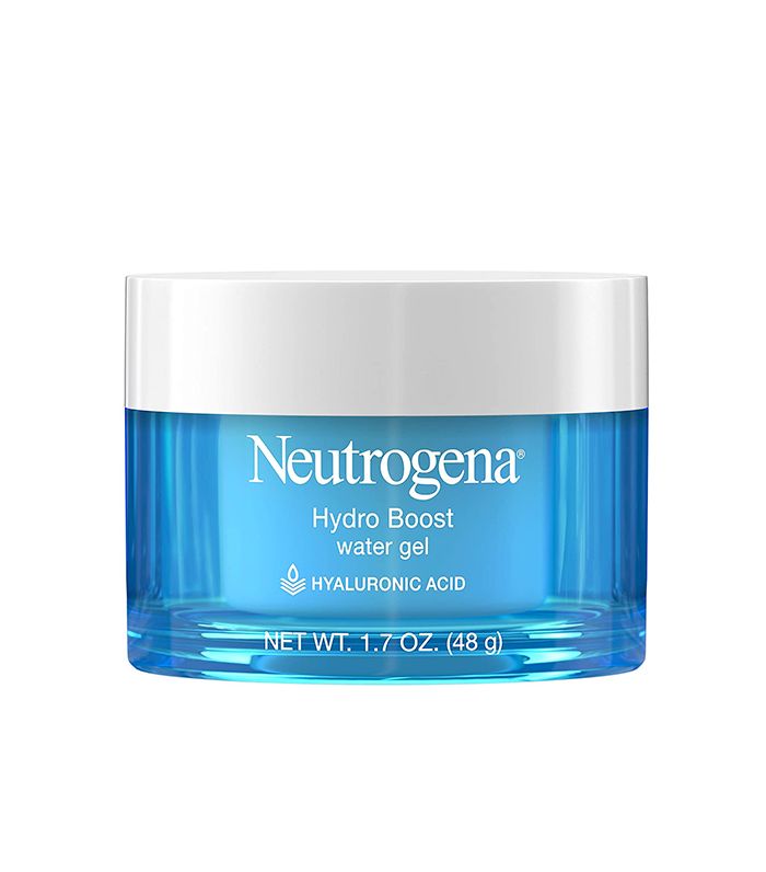 The 15 Best Gel Moisturizers at Every Price Point Who What Wear