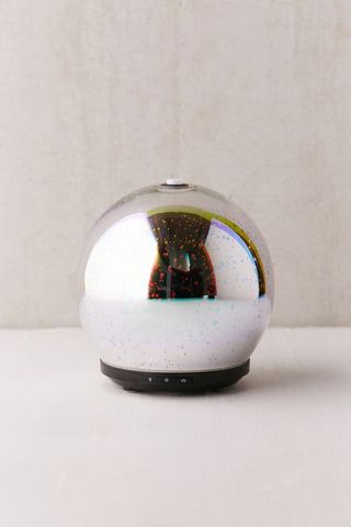 Urban Outfitters + 3D LED Gala Essential Oil Diffuser