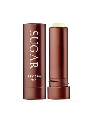 Fresh + Sugar Lip Balm Sunscreen SPF 15