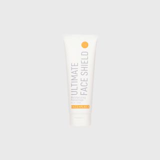 Face Place + Ultimate Face Shield SPF 30