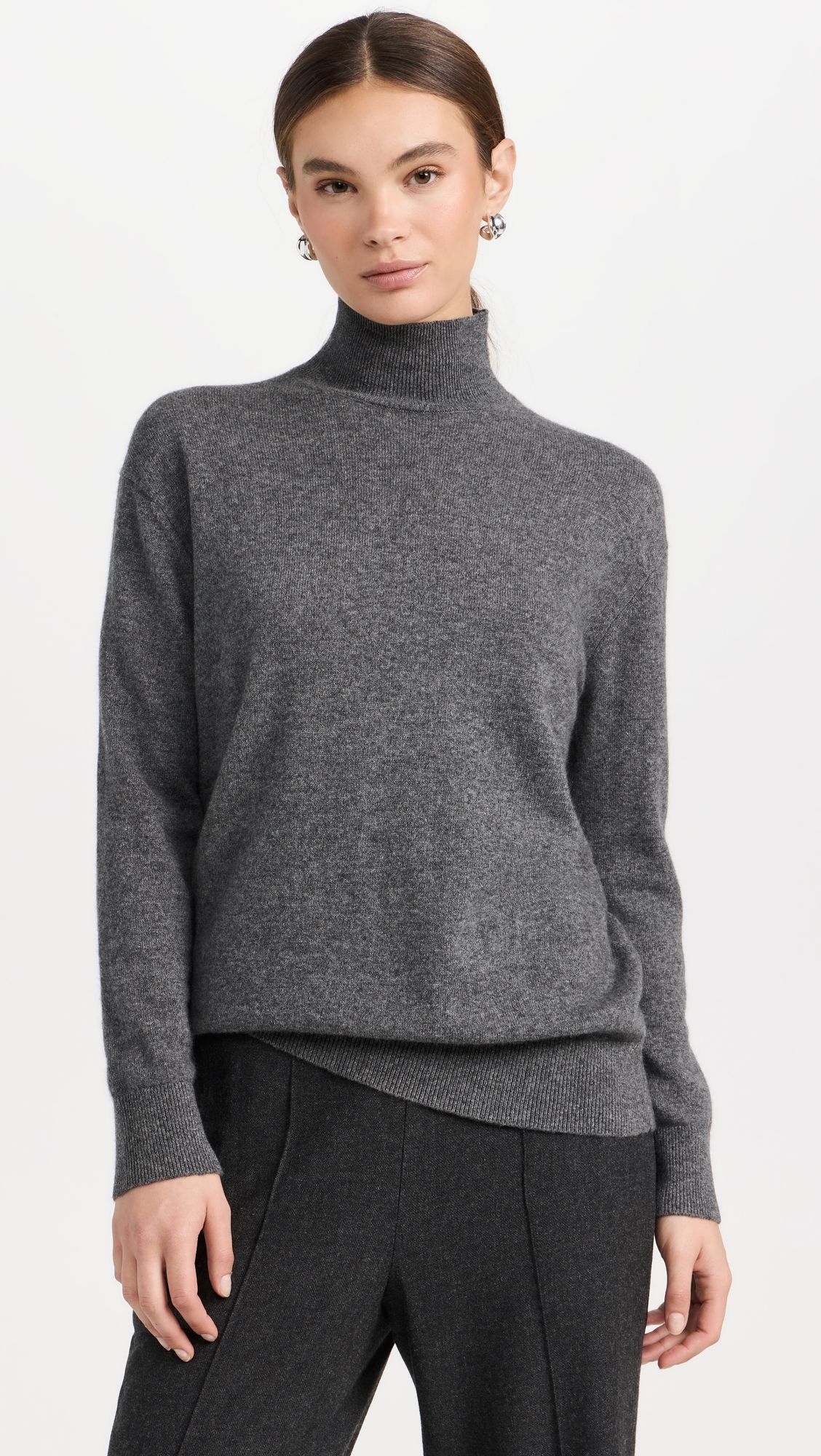 31 Best-Selling Basics Shopbop Can Barely Keep in Stock | Who What Wear