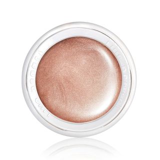 RMS Beauty + Living Luminizer