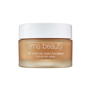 RMS Beauty + Un Cover-Up Cream Foundation