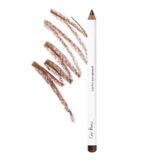 Ere Perez + Jojoba Eye Pencil in Bronze