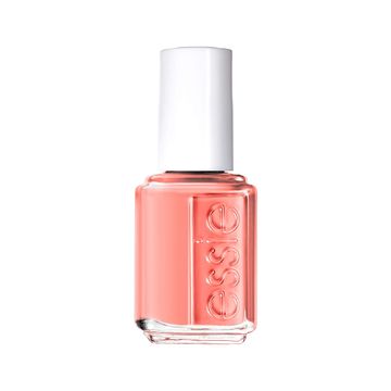 Found: Harry Styles' Exact Nail Polish From Watermelon Sugar | Who What ...