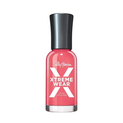 Found: Harry Styles' Exact Nail Polish From Watermelon Sugar | Who What ...