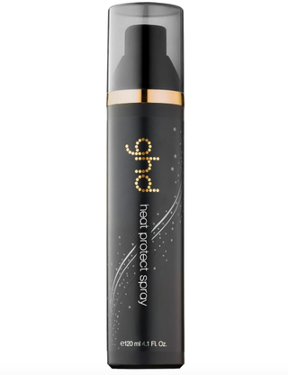 GHD + Heat Protect Spray