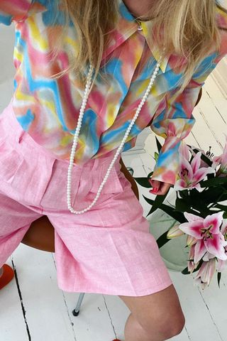 colourful-scandi-outfits-287361-1589972027781-image