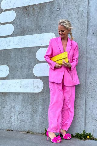 colourful-scandi-outfits-287361-1589972105191-image
