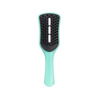 Tangle Teezer + The Ultimate Vented Hairbrush