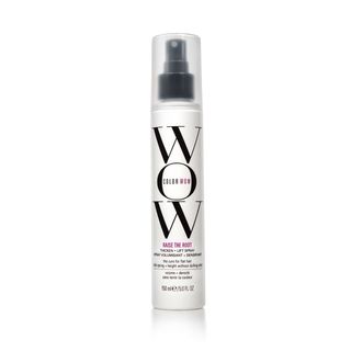 Color Wow + Raise The Root Thicken + Lift Spray