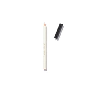 Victoria Beckham Beauty + Instant Brightening Waterline Pencil