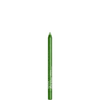 Nyx Professional Makeup + Epic Wear Long Lasting Liner Stick in Emerald Cut
