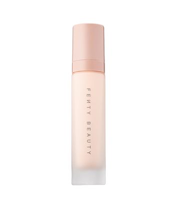 15 Best Primers for Mature Skin, According to Makeup Artists | Who What ...