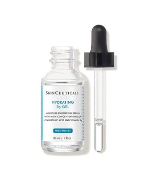 SkinCeuticals + Hydrating B5 Gel