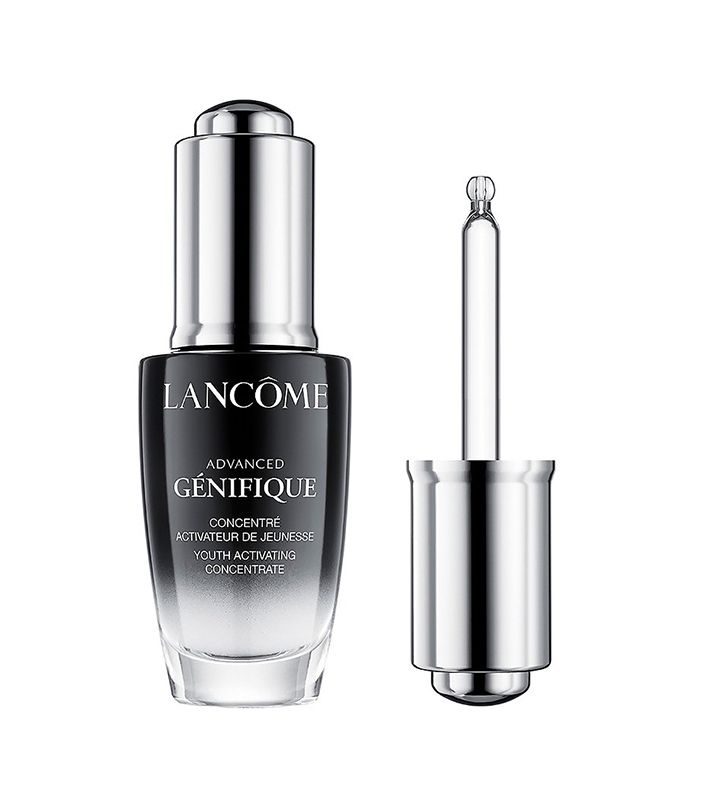 15 Best Primers for Mature Skin, According to Makeup Artists Who What