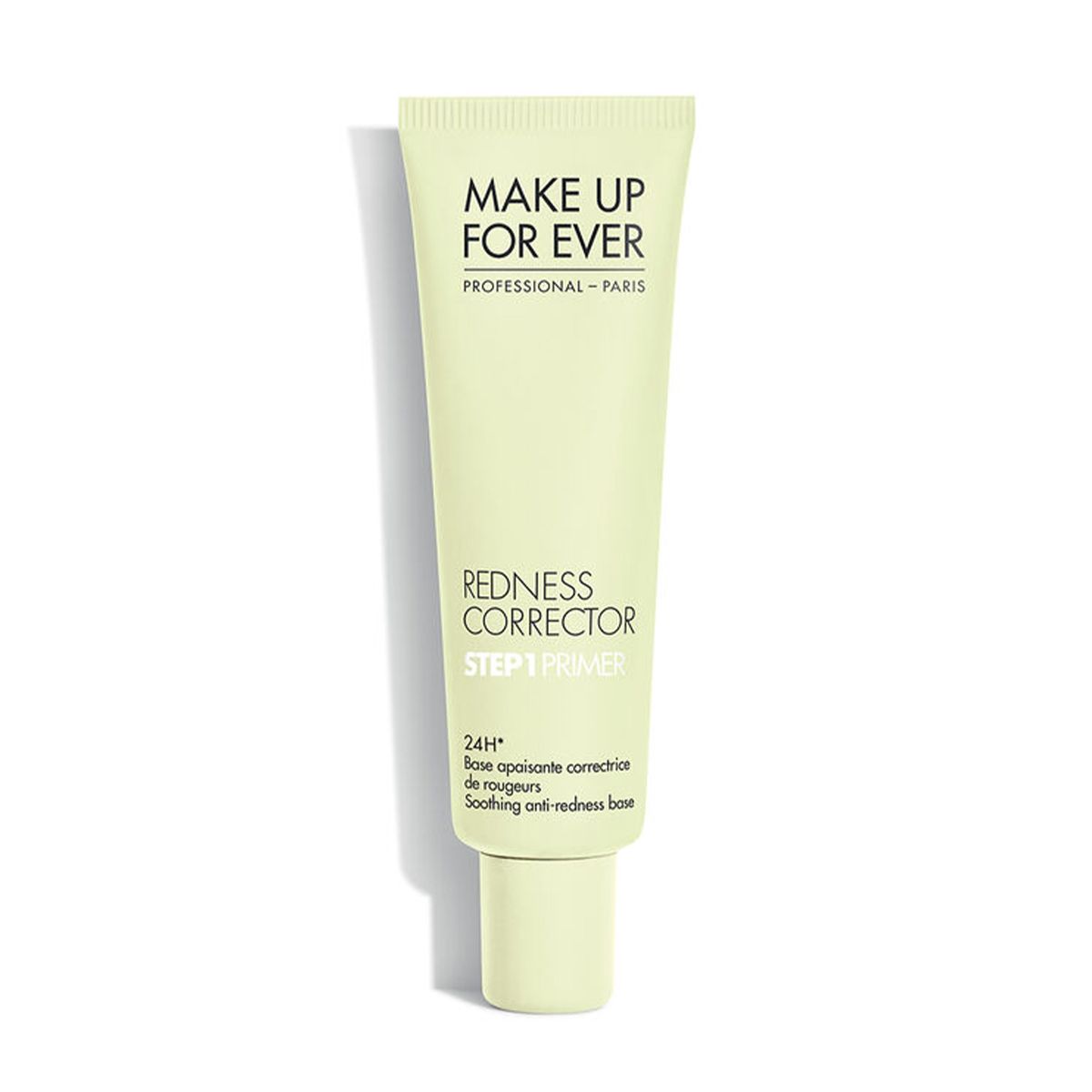 15 Best Primers for Mature Skin, According to Makeup Artists | Who What ...