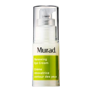 Murad + Renewing Eye Cream